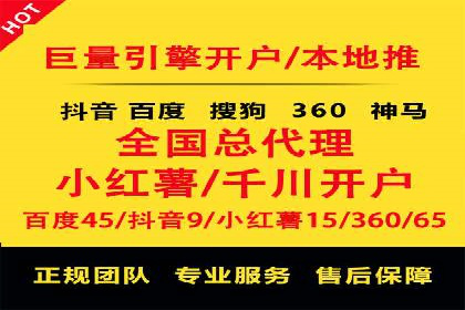 百度推广成功案例：助力企业拓展海外市场